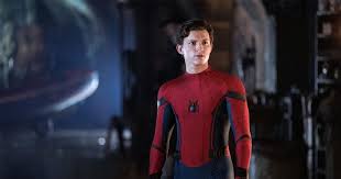 Spider man into the spider verse. Spider Man 3 Will See Return Of Andrew Garfield Kirsten Dunst Doc Ock Report Says Cnet