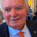 Pearl by Sharon De Vore