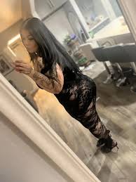 Porn Star Fresno | Ladys.one