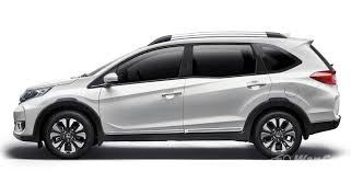 The worst is, honda malaysia now reported to have a bad after sales and customer care in malaysia maybe due to too many honda cars sold below are the open letter from the honda brv owner to honda malaysia: New 2020 Honda Br V Gets Over 1 400 Bookings In Its First Month On Sale Wapcar