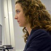 Writing, Rhetoric, and Communication Faculty