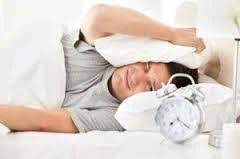 Circadian Rhythm Sleep Disorder at best price in New Delhi | ID: 6996433488