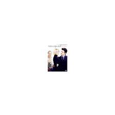 Tutta colpa dell'amore film vhs reese witherspoon josh lucas patrick dempsey. Tutta Colpa Dell Amore Only 7 99 Dvd Buy Online