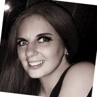 90+ "Teresa Garner" profiles