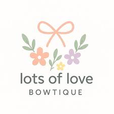 Lots Of Love Bowtique (@lolbowtique) · Rexburg, ID · Instagram photos and  videos