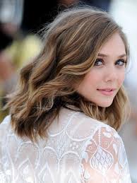 Karyn Lord (karynmlord)