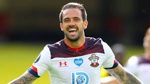 Ings (groin) was pictured in training friday over the international break. Danny Ings Southampton Manager Ralph Hasenhuttl Admits Club Were Lucky To Pull Off Signing Football News Sky Sports