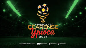A federação cearense de futebol tem como missão e objetivo a organização, incentivo, apoio, promoção e fomento do futebol em todo estado do ceará, tendo como valores essenciais a ética e. Ypioca E Federacao Cearense De Futebol Renovam Contrato De Naming Rights Do Campeonato Cearense Abc Da Comunicacao