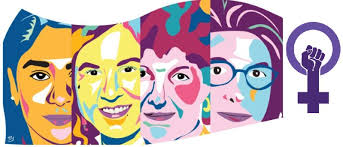 Isabel Garcia Barrera