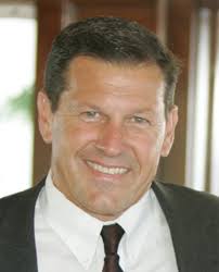 Patrick Prince's Instagram, Twitter & Facebook