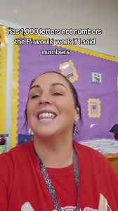 #teachersoftiktok #likeandfollow👍 #joke #foryou #dadjoke #funny  #playonwords #makeviral #viralvideo #viral #fypシ #fyp #teacherlife