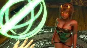 @r34nsfw_s video Tweet