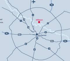 Inalta curte de casatie si justitie, actele necesare, jurisprudenta, Contact Infineon Technologies