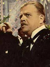 Pete Burris : Filmographie