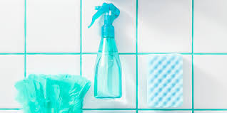 How To Disinfect Everything How To Clean Every Household Item A person whose job is to help people with the law or talk for them in court a person who welcomes or deals with people arriving at a hotel, at a place of business, visiting a doctor