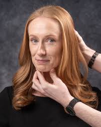 Gorey Musical Society added a new...