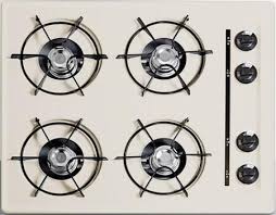 Maybe you would like to learn more about one of these? Summit Snl033 24 Inch Gas Open Burner Cooktop Appliances Connection