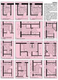 A small bathroom can feel airy. Tips Tricks Furthermore Guide When It Comes To Receiving The Very Best Result As Well A Small Bathroom Floor Plans Small Bathroom Layout Small Bathroom Plans