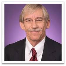 W. Charles Sawyer memorial lecture welcomes renowned guest