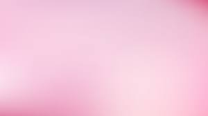 The best selection of royalty free light pink background vector art, graphics and stock illustrations. Free Light Pink Presentation Background