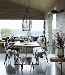 Read 2 reviews from the world's largest community for readers. The Scandinavian Home Win The Book Eclectic Trends Farmhouse Dining Room Contemporary Home Decor Dining Room Industrial