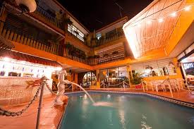 About 3744 delmas ter los angeles, ca 90034. The Best Hotels In Delmas For 2021 From 49 Tripadvisor