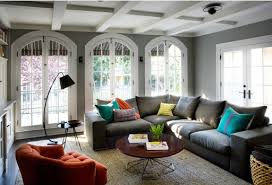 We did not find results for: Jute Rug With Dark Grey Couch Novocom Top