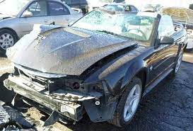 Ford Mustang Parts Craigslist Ford Mustang Parts Mustang Parts Ford Mustang Classic