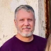 Laura Herd Email & Phone Number