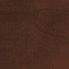 Kitchen Pool Bath Cabinets Cappuccino On Maple Maple Cabinets Cabinet Finishes Kitchen Crafts