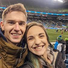 Erin Moore and Vaughn Moore's Wedding Website