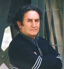 Pentru a scrie un review trebuie sa fii autentificat. Tragica Muerte De Rodolfo Bravo