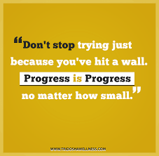 It S Not About How Fast Or How Far You Have To Go It S About Digging Deep And Pushing Yourse Inspirational Quotes Motivation Positive Quotes Quotes To Live By