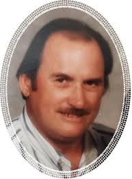 John Patrick Peters Obituary (2021)