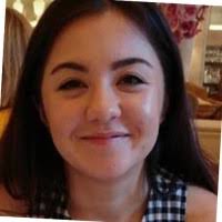 Stephanie Bateman Email & Phone Number