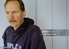 35 Annie Oneill Stock Photos, High-Res Pictures, and Images