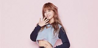Tap the set as wallpaper button to apply 5. Momo Twice Wallpaper Kpop Hd On Windows Pc Download Free 1 0 Com Qnardevwall Momotwicewallpaperkpop