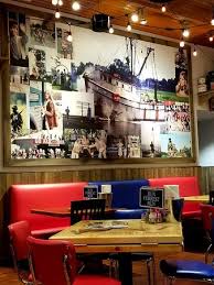 See 1568 photos and 259 tips from 15649 visitors to bubba gump shrimp co. Bubba Gump Shrimp Co Edmonton Updated 2021 Restaurant Reviews Menu Prices Reservations Tripadvisor