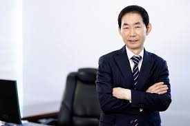 Updated on jan 20, 2021. Kdbìƒëª… ìµœì² ì›… ì‹ ìž„ ëŒ€í'œì´ì‚¬ ì‚¬ìž¥ ì·¨ìž„