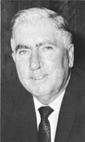 File:Jim Buck Ross.jpg