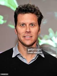 61 Photos & High Res Pictures