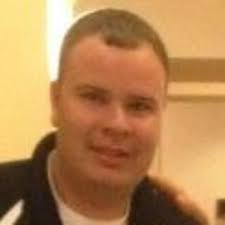 Corey Sidney-Smith Obituary (2014)