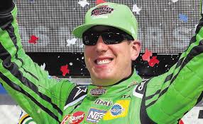 Remembering the visit