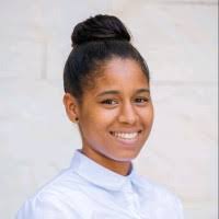 4100+ "Bethania" profiles