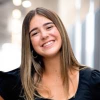 2400+ 'Dinger' profiles