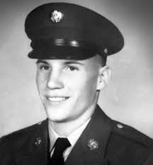 Brent Hill Obituary (2019)