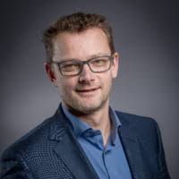 John Lambrechts Email & Phone Number