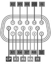 Image result for Expert Electronics SunSDR2 PRO