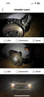 Can someone give me a RAVE