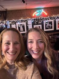 Tracy Richardson Music